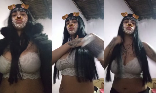011eamandrake TikTok Live — Aug 25, 2026, 3:38 PM