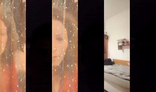 012935764422vesela TikTok Live — Aug 13, 2026, 7:23 PM