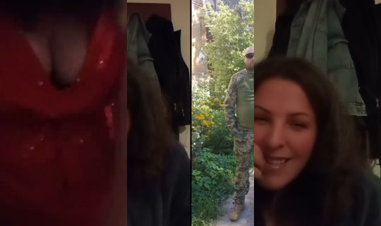 012935764422vesela TikTok Live — Aug 13, 2026, 7:58 PM