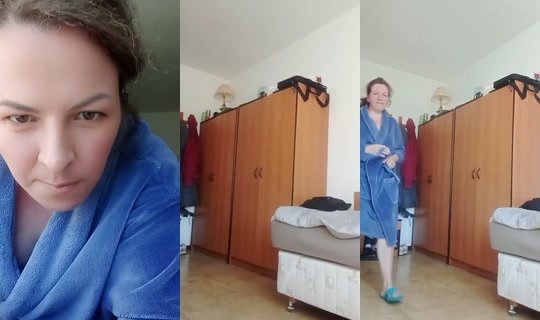 012935764422vesela TikTok Live — Aug 14, 2026, 7:45 AM