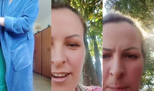 012935764422vesela TikTok Live — Aug 14, 2026, 8:08 AM