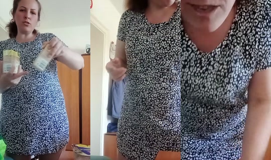 012935764422vesela TikTok Live — Aug 14, 2026, 9:28 AM