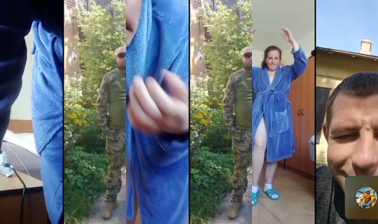 012935764422vesela TikTok Live — Aug 14, 2026, 9:59 AM