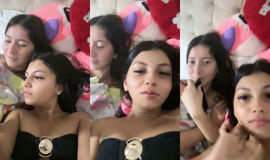 01_karo_ TikTok Live — Aug 10, 2026, 3:33 AM