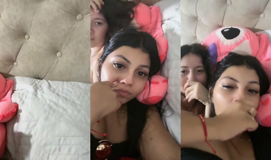 01_karo_ TikTok Live — Aug 10, 2026, 4:19 AM