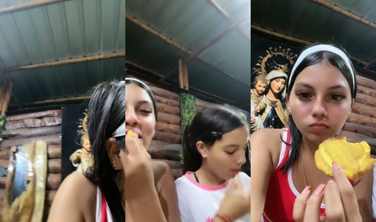 01_karo_ TikTok Live — Aug 11, 2026, 1:25 AM