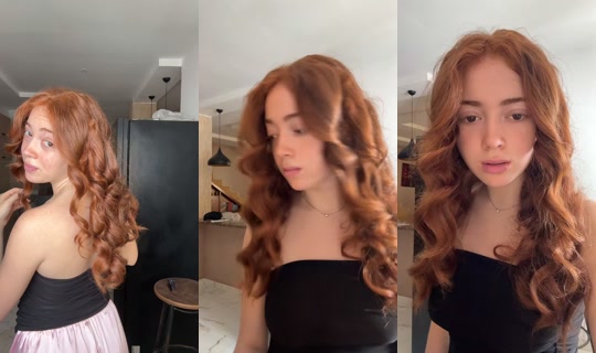 01keni1 TikTok Live — Aug 17, 2026, 12:31 PM