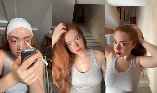 01keni1 TikTok Live — Aug 18, 2026, 2:02 PM
