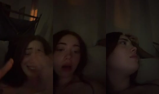 01keni1 TikTok Live — Aug 18, 2026, 7:01 PM