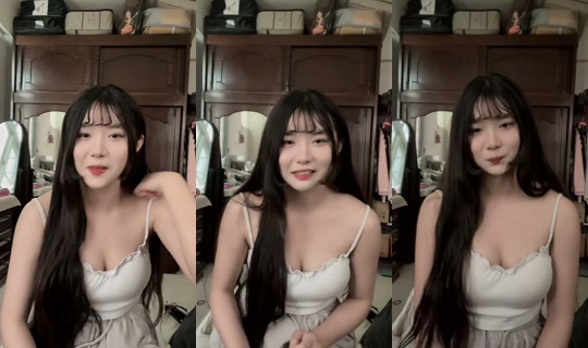 02.13.la TikTok Live — Sep 9, 2026, 9:04 AM