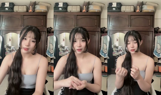 02.13.la TikTok Live — Sep 10, 2026, 5:21 AM