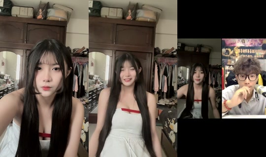 02.13.la TikTok Live — Sep 15, 2026, 9:03 AM