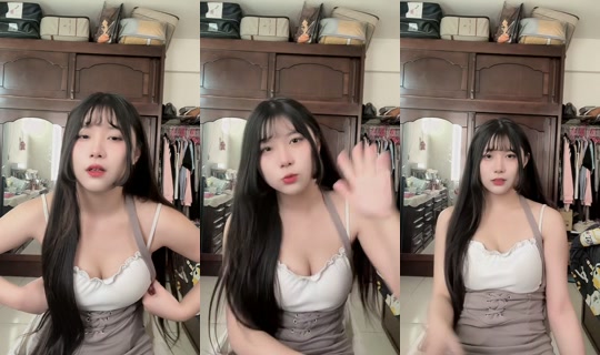 02.13.la TikTok Live — Sep 16, 2026, 1:23 AM