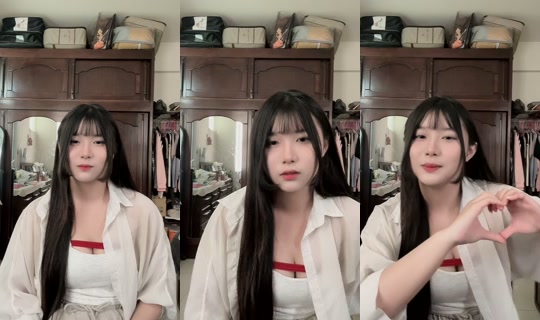 02.13.la TikTok Live — Sep 16, 2026, 8:41 AM