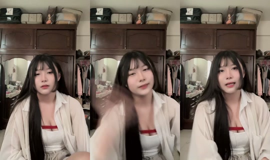 02.13.la TikTok Live — Sep 16, 2026, 9:31 AM