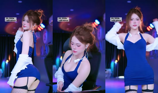 0201dtam TikTok Live — Jul 14, 2026, 8:06 AM
