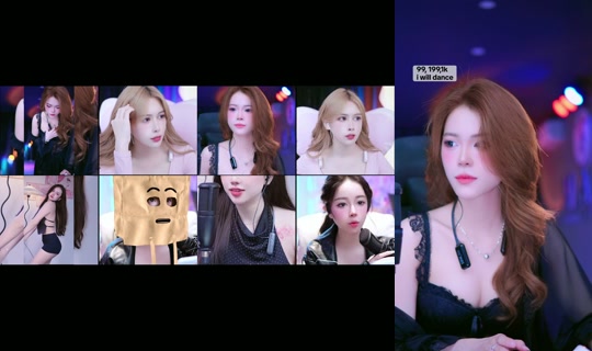 0201dtam TikTok Live — Jul 15, 2026, 3:41 PM