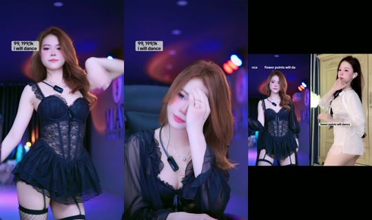 0201dtam TikTok Live — Jul 15, 2026, 4:46 PM