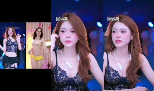 0201dtam TikTok Live — Aug 31, 2026, 7:02 PM