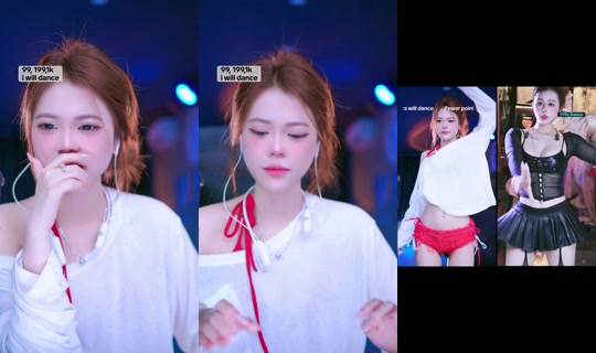 0201dtam TikTok Live — Sep 1, 2026, 8:24 AM