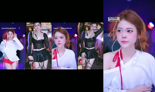 0201dtam TikTok Live — Sep 1, 2026, 9:27 AM