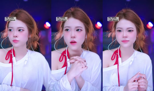 0201dtam TikTok Live — Sep 1, 2026, 9:53 AM
