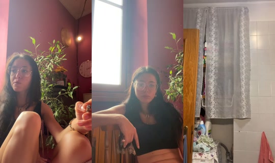 02myprincess02 TikTok Live — Aug 14, 2026, 7:46 AM