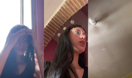 02myprincess02 TikTok Live — Aug 15, 2026, 8:57 AM