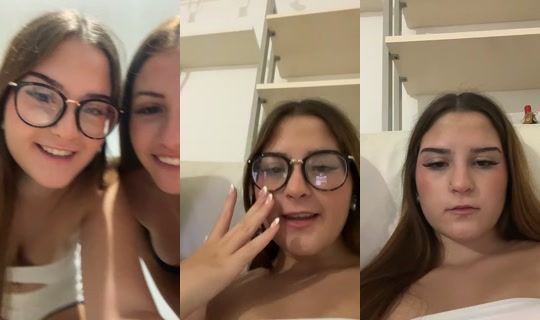 02tunitukis TikTok Live — Jul 28, 2026, 10:09 PM