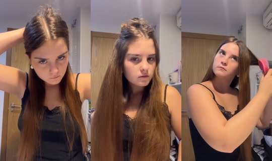 02tunitukis TikTok Live — Sep 8, 2026, 8:59 PM