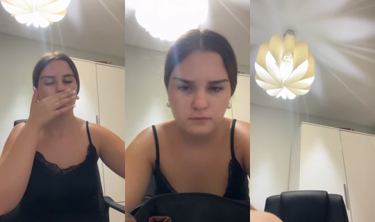 02tunitukis TikTok Live — Sep 8, 2026, 9:29 PM