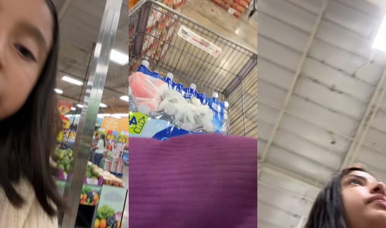 03.lunaas TikTok Live — Aug 26, 2026, 2:59 AM