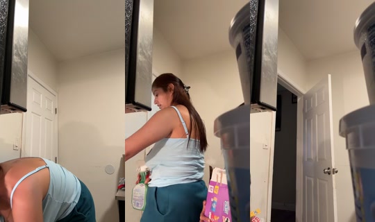 03.lunaas TikTok Live — Aug 26, 2026, 4:13 AM