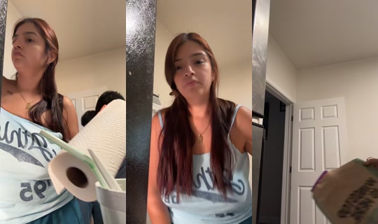 03.lunaas TikTok Live — Aug 26, 2026, 4:36 AM
