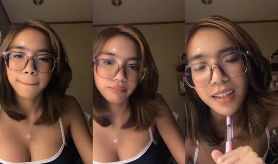 03.shine TikTok Live — Jul 15, 2026, 1:45 PM