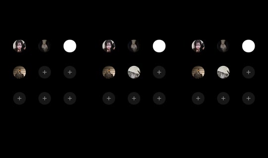 031_yeoni TikTok Live — Jul 14, 2026, 9:22 AM