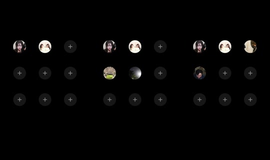 031_yeoni TikTok Live — Jul 14, 2026, 1:21 PM
