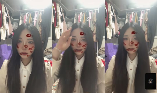 032_61 TikTok Live — Jul 15, 2026, 12:27 PM
