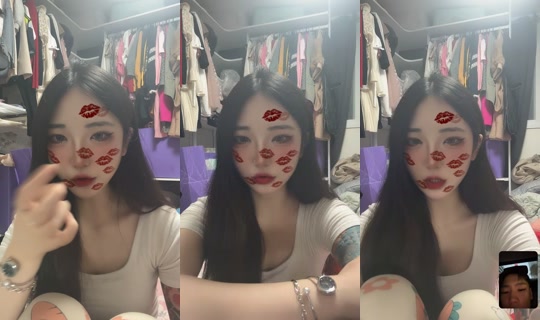 032_61 TikTok Live — Jul 15, 2026, 7:40 PM