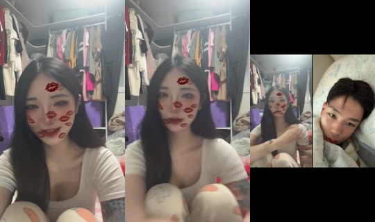 032_61 TikTok Live — Jul 15, 2026, 8:51 PM