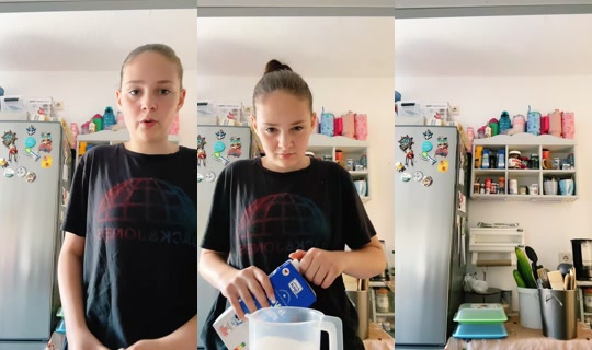 0330.stella TikTok Live — Sep 1, 2026, 3:03 PM