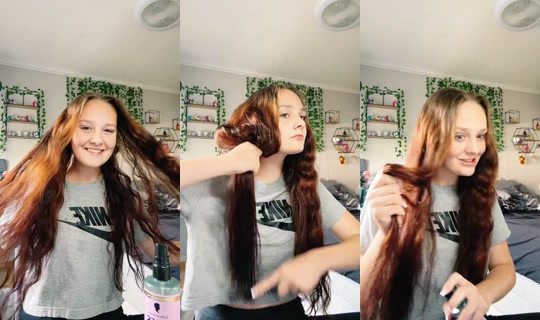 0330.stella TikTok Live — Sep 2, 2026, 2:10 PM