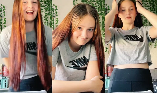 0330.stella TikTok Live — Sep 2, 2026, 3:12 PM