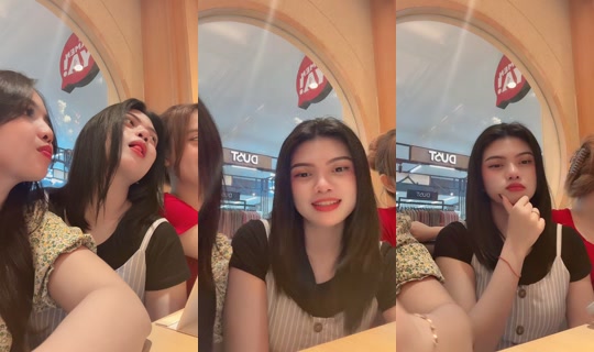 04.02.06.kim TikTok Live — Jul 14, 2026, 1:53 PM