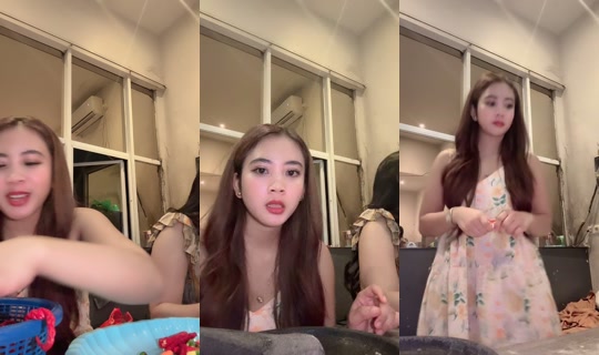 04.02.06.kim TikTok Live — Jul 15, 2026, 1:03 PM