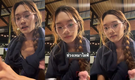 04.28.49 TikTok Live — Aug 31, 2026, 2:39 PM