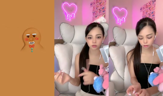 04__yuria TikTok Live — Jul 14, 2026, 6:35 AM