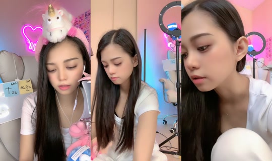 04__yuria TikTok Live — Jul 15, 2026, 11:29 PM