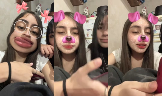 04berr__2 TikTok Live — Jul 10, 2026, 2:40 AM
