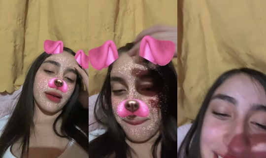04berr__2 TikTok Live — Jul 10, 2026, 5:38 AM